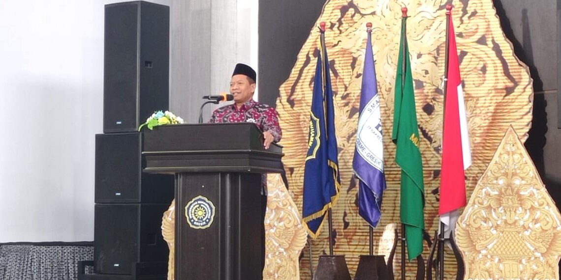 Prof.Biyanto
