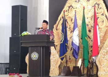 Prof.Biyanto
