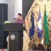 Prof.Biyanto
