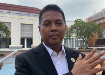 Rifki Hermiansyah
