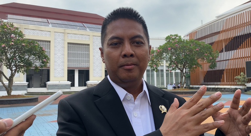 Rifki Hermiansyah