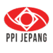 Logo PPI Jepang