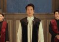 Drama Korea The Devil Judge