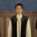 Drama Korea The Devil Judge