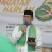 Waketum PPP Rusli Effendi
