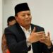 Wakil Ketua MPR RI, Hidayat Nur Wahid