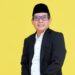 Voicer M. Shoim Haris (Wakil Sekjend DPP Partai Golkar)