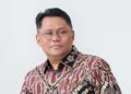 Taufik Fredrik Pasiak (Penulis)