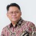 Taufik Fredrik Pasiak (Penulis)
