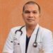 dr. Wachyudi Muchsin alias Dokter Koboi