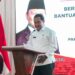 Dirjen Politik dan Pemerintahan Umum (Polpum) Kemendagri, Bahtiar