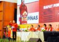 Bambang Soesatyo