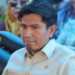 Wakil Ketua Komisi II DPR RI, Bahtra Banong