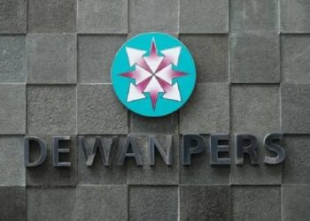 Dewan Pers