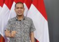 Henriono (Penulis/ Presiden Generasi Intelektual Indonesia – GIe)