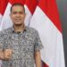 Henriono (Penulis/ Presiden Generasi Intelektual Indonesia – GIe)