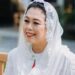 Yenny Wahid