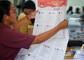 Pemilihan Umum