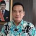 Anggota Badan Legislasi DPR RI, Daniel Johan.