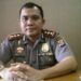 Brigjen Nunung Syaifuddin Direktur Tindak Pidana Tertentu (Dirtipidter) Bareskrim Polri.
