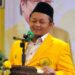 Sekjen DPP Partai Golkar, M.Sarmuji