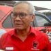 Wakil Ketua Komisi II DPR RI, Aria Bima