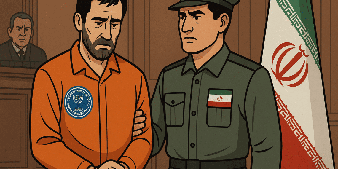 Gambar adalah ilustrasi