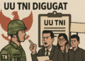 Ilustrasi Gambar dibuat oleh Chat GPT