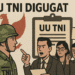 Ilustrasi Gambar dibuat oleh Chat GPT