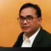 Direktur Eksekutif Indonesia Development Research, Fathorrahman Fadli.