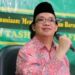 Gus Nadirsyah Hosen