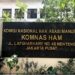 Komnas HAM
