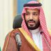 Pangeran Muhammad Bin Salman