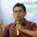 Peneliti LSI, Djayadi Hanan