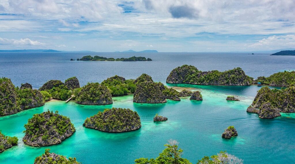 Raja Ampat