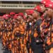 Ormas Pemuda Pancasila