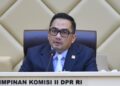 Rifqinizami Pilkada3