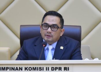 Rifqinizami Pilkada3