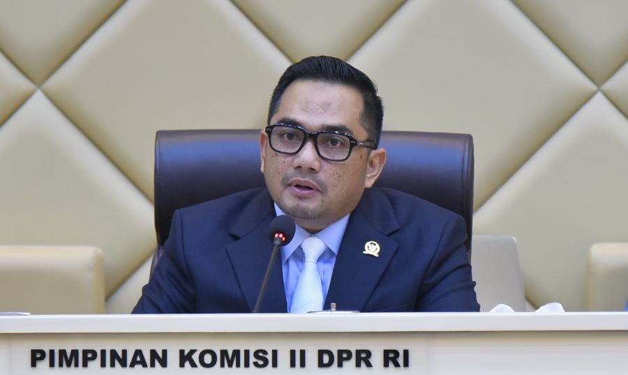 Rifqinizami Pilkada3