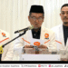 Konferensi DPP PKS