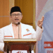 Ahmad Heryawan