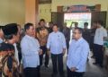 Wakil Kepala Staf Kepresidenan, M.Qodari
