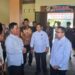 Wakil Kepala Staf Kepresidenan, M.Qodari