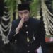 Wakil Presiden RI, Gibran Rakabuming Raka
