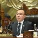Wakil Ketua DPR RI, Sufmi Dasco Ahmad