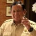 Presiden Prabowo Perdana Menteri Kanada, Yang Mulia Mark Carney, lewat sambungan telepon pada Jum'at (6/6/2025). Sumber foto : Instagram @sekretariat.kabinet