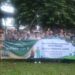 Panitia Qurban MN KAHMI