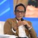 Achmad Ardianto