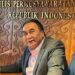 Wakil Ketua MPR RI, Bambang Wuryanto alias Bambang Pacul