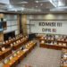 Komisi III DPR RI
